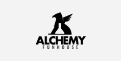 Sponsor: Alchemy Sponsor: Alchemy