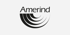 Sponsor: Amerind