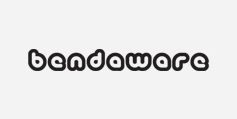 Sponsor: Bendaware Sponsor: Bendaware