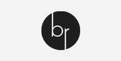 Sponsor: Bent Road Wines Sponsor: Bent Road Wines