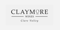 Sponsor: Claymore Wines Sponsor: Claymore Wines