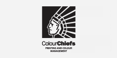 Sponsor: Colourchiefs Sponsor: Colourchiefs