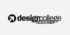 Sponsor: Design College Australia Sponsor: Design College Australia