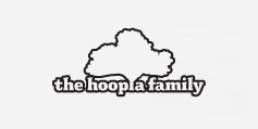 Sponsor: The Hoopla Family Sponsor: The Hoopla Family