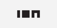 Sponsor: Ion Sponsor: Ion