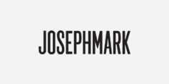 Sponsor: Josephmark Sponsor: Josephmark