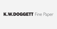 Sponsor: K.W.Doggett Sponsor: K.W.Doggett
