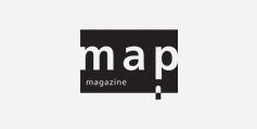 Sponsor: Map Magazine Sponsor: Map Magazine