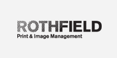 Sponsor: Rothfield Sponsor: Rothfield