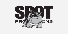Sponsor: Spot Printing Sponsor: Spot Printing