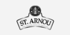 Sponsor: St Anou Sponsor: St Anou