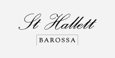 Sponsor: St Hallett Sponsor: St Hallett