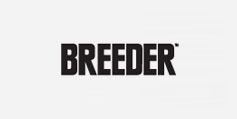 Sponsor: Studio Breeder Sponsor: Studio Breeder
