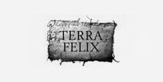 Sponsor: Terra Felix Sponsor: Terra Felix