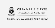 Sponsor: Villa Maria Estate Sponsor: Villa Maria Estate