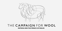 Sponsor: Campaign for Wool Sponsor: Campaign for Wool