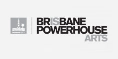 Sponsor: Brisbane Powerhouse