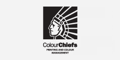 Sponsor: Colourchiefs