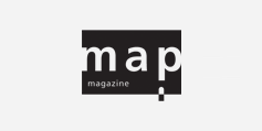 Sponsor: Map Magazine