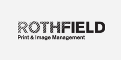 Sponsor: Rothfield