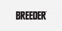 Sponsor: Studio Breeder